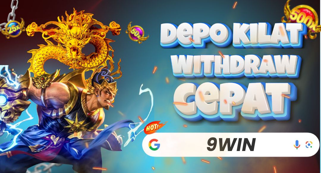 LDRTOTO Mobile