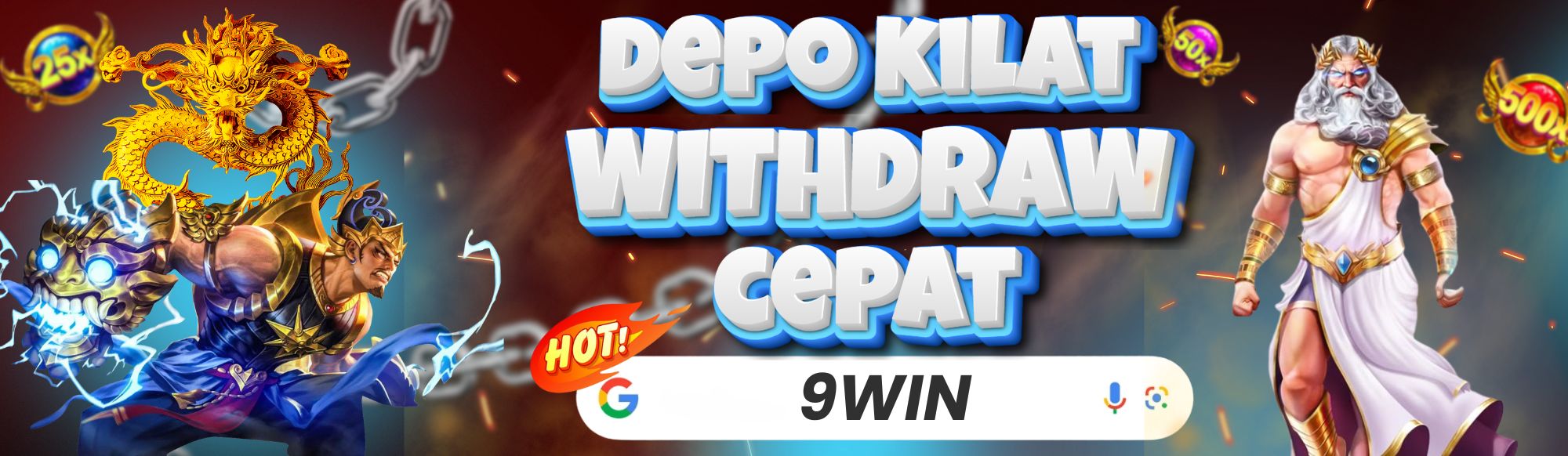 LDRTOTO Desktop